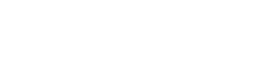 Renova Proteção Veicular