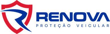 Renova Proteção Veicular